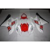 06-07 Yamaha YZF R6 DESIGN 15